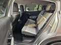 Citroen C5 Aircross C5 Aircross 1.2i BUSINESS,CUIR,GPS,CAMERA,GAR 1 AN Grijs - thumbnail 18