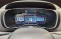Citroen C5 Aircross C5 Aircross 1.2i BUSINESS,CUIR,GPS,CAMERA,GAR 1 AN Grijs - thumbnail 14