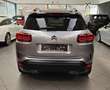 Citroen C5 Aircross C5 Aircross 1.2i BUSINESS,CUIR,GPS,CAMERA,GAR 1 AN Grijs - thumbnail 5
