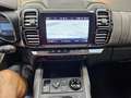 Citroen C5 Aircross C5 Aircross 1.2i BUSINESS,CUIR,GPS,CAMERA,GAR 1 AN Grijs - thumbnail 15
