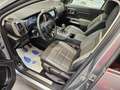 Citroen C5 Aircross C5 Aircross 1.2i BUSINESS,CUIR,GPS,CAMERA,GAR 1 AN Grijs - thumbnail 11