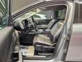 Citroen C5 Aircross C5 Aircross 1.2i BUSINESS,CUIR,GPS,CAMERA,GAR 1 AN Grijs - thumbnail 10
