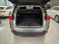 Citroen C5 Aircross C5 Aircross 1.2i BUSINESS,CUIR,GPS,CAMERA,GAR 1 AN Grijs - thumbnail 19