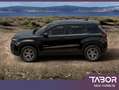Jeep Avenger 1.2 MHEV 110 DCT Longitude SHZ UVP-22%* Schwarz - thumbnail 2