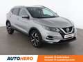 Nissan Qashqai 1.5 dCi N-Connecta Gris - thumbnail 33