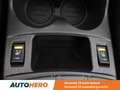 Nissan Qashqai 1.5 dCi N-Connecta Gris - thumbnail 17