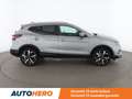 Nissan Qashqai 1.5 dCi N-Connecta Gris - thumbnail 32
