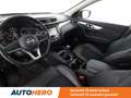 Nissan Qashqai 1.5 dCi N-Connecta Gris - thumbnail 23