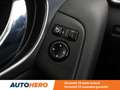 Nissan Qashqai 1.5 dCi N-Connecta Gris - thumbnail 15