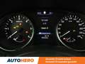 Nissan Qashqai 1.5 dCi N-Connecta Gris - thumbnail 6