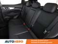 Nissan Qashqai 1.5 dCi N-Connecta Gris - thumbnail 26
