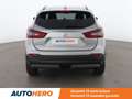 Nissan Qashqai 1.5 dCi N-Connecta Gris - thumbnail 30
