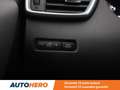 Nissan Qashqai 1.5 dCi N-Connecta Gris - thumbnail 13
