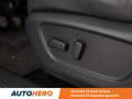 Nissan Qashqai 1.5 dCi N-Connecta Gris - thumbnail 19