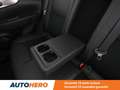 Nissan Qashqai 1.5 dCi N-Connecta Gris - thumbnail 20