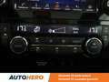 Nissan Qashqai 1.5 dCi N-Connecta Gris - thumbnail 12