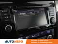 Nissan Qashqai 1.5 dCi N-Connecta Gris - thumbnail 7