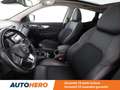 Nissan Qashqai 1.5 dCi N-Connecta Gris - thumbnail 22