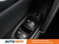 Nissan Qashqai 1.5 dCi N-Connecta Gris - thumbnail 16