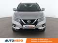 Nissan Qashqai 1.5 dCi N-Connecta Gris - thumbnail 34