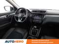 Nissan Qashqai 1.5 dCi N-Connecta Gris - thumbnail 25