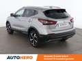 Nissan Qashqai 1.5 dCi N-Connecta Gris - thumbnail 4