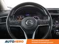 Nissan Qashqai 1.5 dCi N-Connecta Gris - thumbnail 5