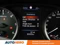 Nissan Qashqai 1.5 dCi N-Connecta Gris - thumbnail 11