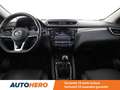 Nissan Qashqai 1.5 dCi N-Connecta Gris - thumbnail 24