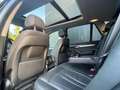 BMW X5 X5 2.0 dAS sDrive25 Bleu - thumbnail 8