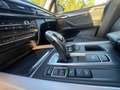 BMW X5 X5 2.0 dAS sDrive25 Bleu - thumbnail 21