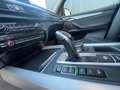 BMW X5 X5 2.0 dAS sDrive25 Bleu - thumbnail 10