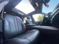 BMW X5 X5 2.0 dAS sDrive25 Bleu - thumbnail 6