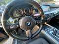 BMW X5 X5 2.0 dAS sDrive25 Bleu - thumbnail 20