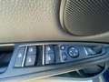 BMW X5 X5 2.0 dAS sDrive25 Bleu - thumbnail 17