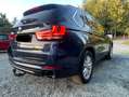 BMW X5 X5 2.0 dAS sDrive25 Bleu - thumbnail 4