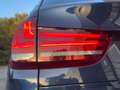 BMW X5 X5 2.0 dAS sDrive25 Bleu - thumbnail 13