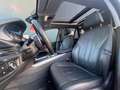 BMW X5 X5 2.0 dAS sDrive25 Bleu - thumbnail 9