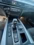 BMW X5 X5 2.0 dAS sDrive25 Bleu - thumbnail 11