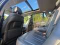 BMW X5 X5 2.0 dAS sDrive25 Bleu - thumbnail 23