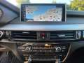 BMW X5 X5 2.0 dAS sDrive25 Bleu - thumbnail 16