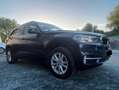 BMW X5 X5 2.0 dAS sDrive25 Bleu - thumbnail 3