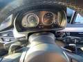 BMW X5 X5 2.0 dAS sDrive25 Bleu - thumbnail 22