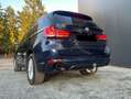BMW X5 X5 2.0 dAS sDrive25 Bleu - thumbnail 5