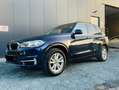 BMW X5 X5 2.0 dAS sDrive25 Bleu - thumbnail 2