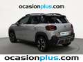 Citroen C3 Aircross Puretech S&S Max 110 Argent - thumbnail 4