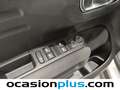 Citroen C3 Aircross Puretech S&S Max 110 Argent - thumbnail 30