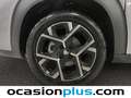 Citroen C3 Aircross Puretech S&S Max 110 Argent - thumbnail 33