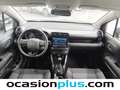 Citroen C3 Aircross Puretech S&S Max 110 Argent - thumbnail 6