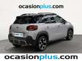 Citroen C3 Aircross Puretech S&S Max 110 Argent - thumbnail 3